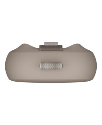 Soundlink Micro Portable Speaker (2nd Gen)