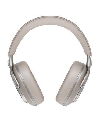 Px8 S2  Wireless Noise Canceling Bluetooth Headphones