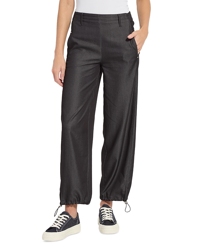Lysse Stevie Tailored Joggers
