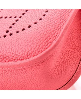 TPM Evelyne Bag Gen III Clemence