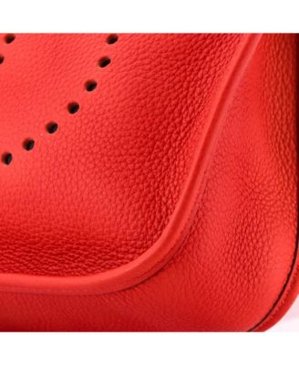 PM Evelyne Bag Gen I Clemence