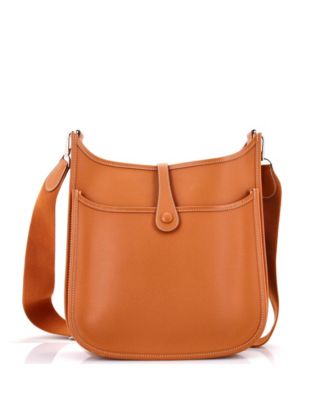 PM Evelyne Bag Gen III Epsom
