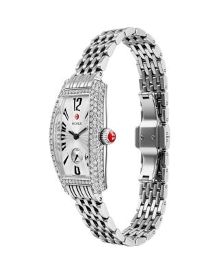 Special Edition Coquette Watch, 23mm x 40mm