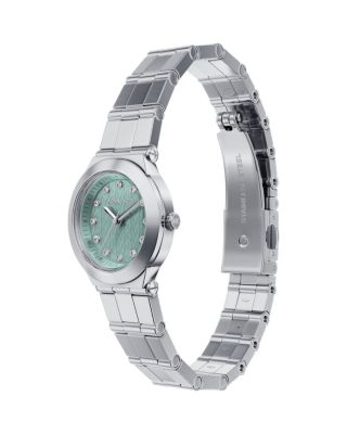 Petite Billie Watch, 26mm