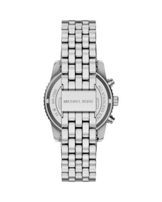 Bryant Chronograph, 35mm