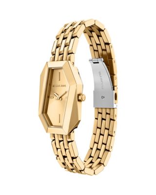 Suri Watch, 24mm x 34mm