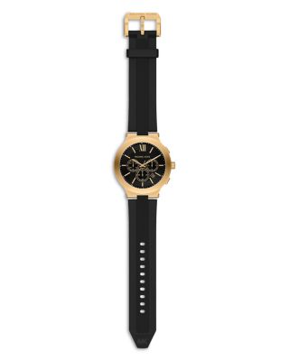 Billie Chronograph, 46mm