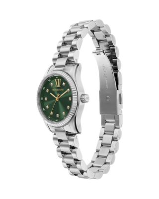 Petite Lexington Watch, 26mm