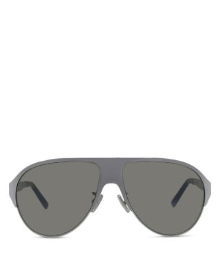 Pilot Sunglasses, 57mm