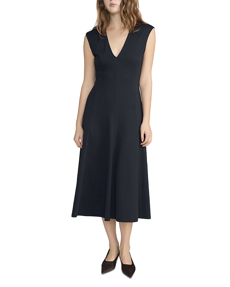 Frame The Studio Dress