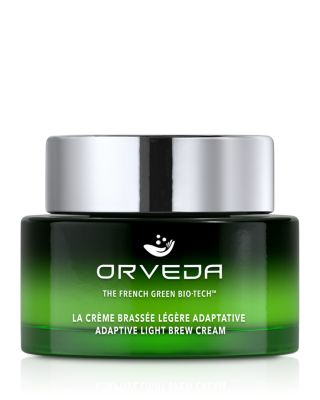 Adaptive Light Brew Cream 1.6 oz.