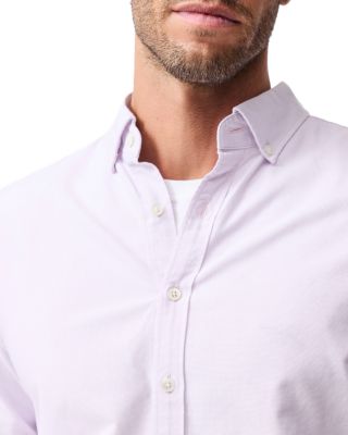 Cambridge Long Sleeve Shirt