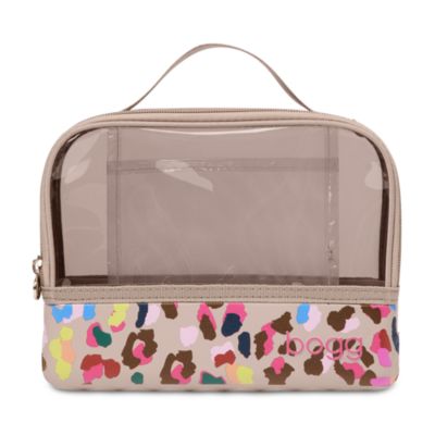 Boggs N' Ends Organizer Pouch