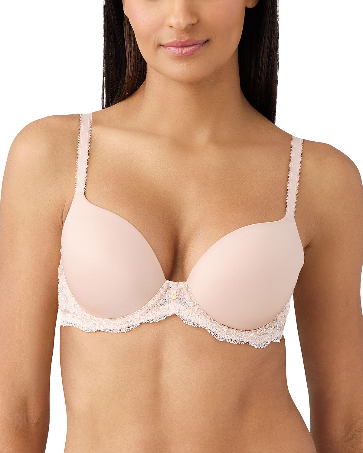 Wacoal Modern Affair Contour Underwire Bra