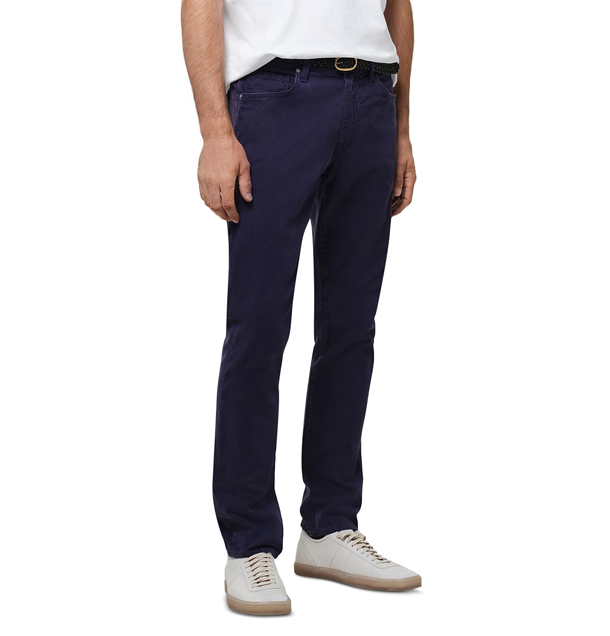 Citizens of Humanity Gage Slim Straight Pants