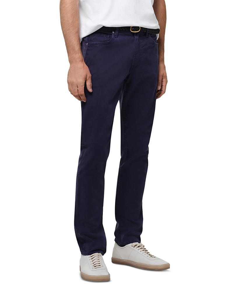 Citizens of Humanity Gage Slim Straight Pants