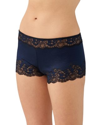 Modern Affair Boyshort