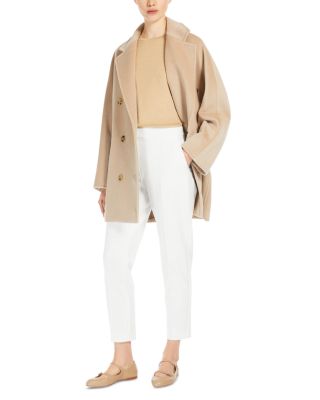 Pegno Jersey Trousers