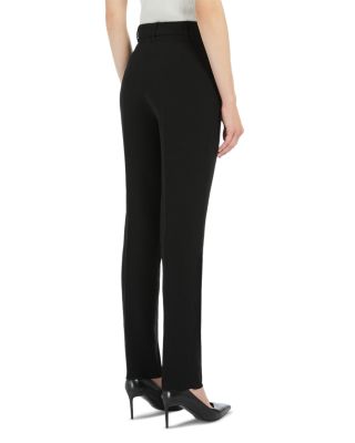 Jerta Trousers