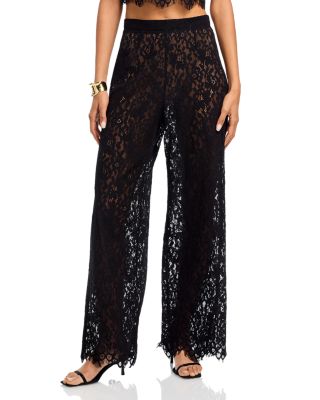 Cayne Top & Pamela Pants