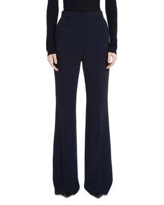 Alabama Flared Pants