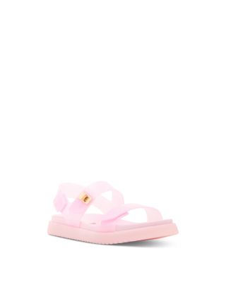 Girls' MONA Jelly Sandals - Little Kid, Big Kid
