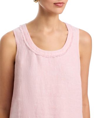 Two Palms Patch Pocket Dress