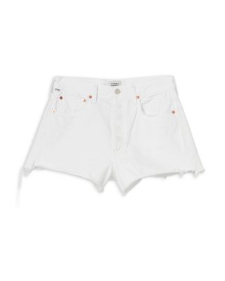 Marlow Vintage Shorts