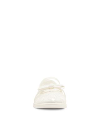 Girls' TBURDIE Ballet Flats - Toddler