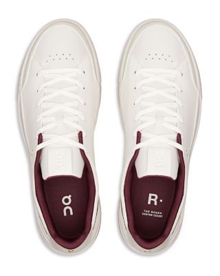 Men's The Roger Centre Court Sneaker