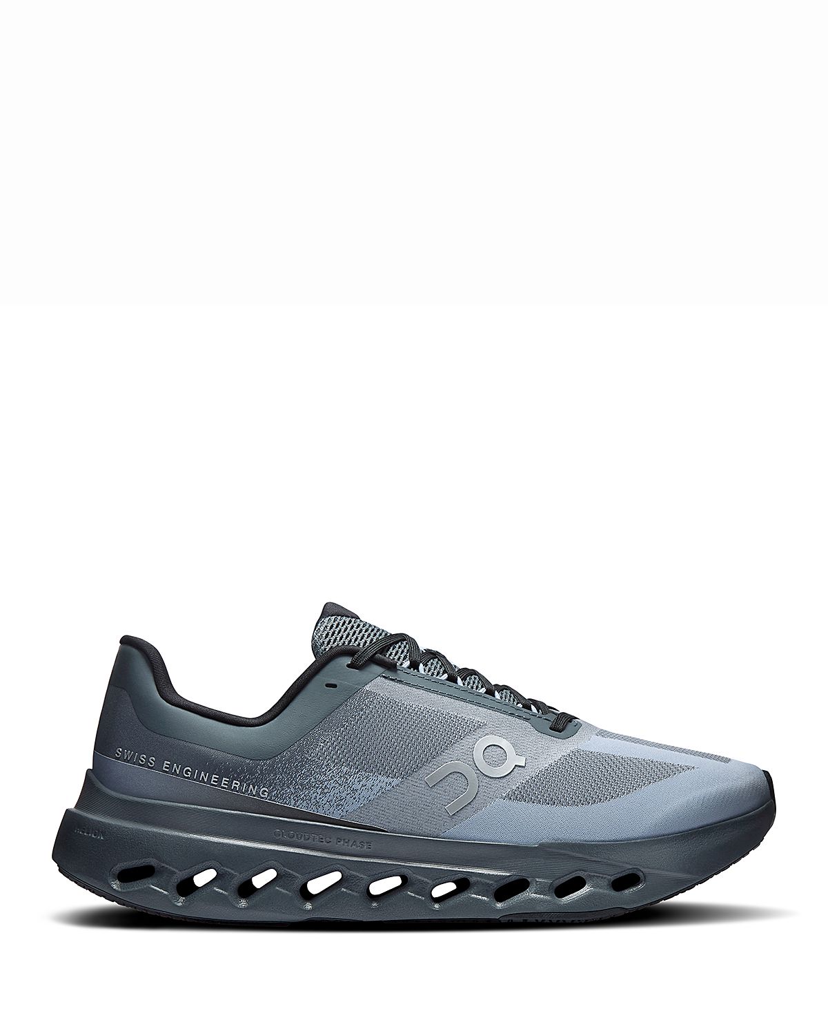On Men's Cloudsurfer Next Sneakers