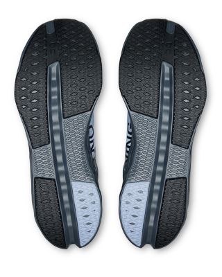 Men's Cloudsurfer Next Running Sneakers