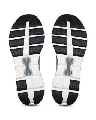 Men's Cloud X 4 Running Sneakers