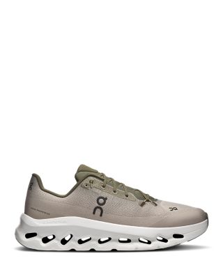 Men's Cloudtilt Sneakers