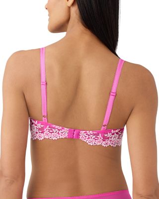Embrace Lace™ Contour Bra