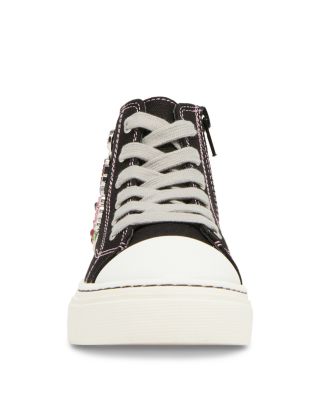 Girls' JJOYCEE Sneakers - Little Kid, Big Kid