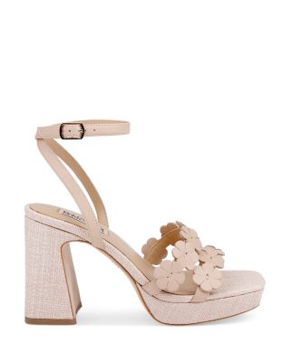 Women's Waverly Sandals