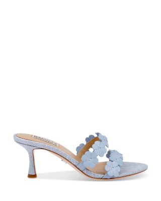 Women's Watertown Slides