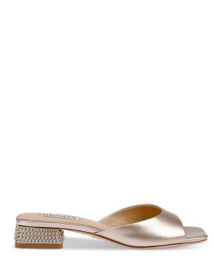 Women's Oahu Sandals