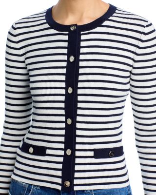 The Sabella Cardigan