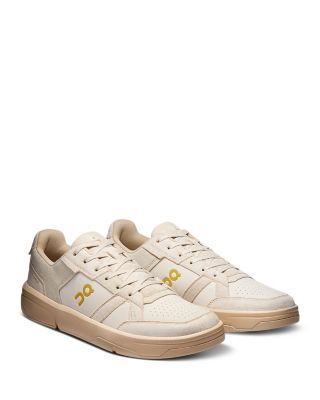 Men's The Roger Clubhouse Ace Sneaker
