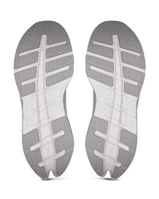 Men's Cloudrunner 3 Running Sneakers