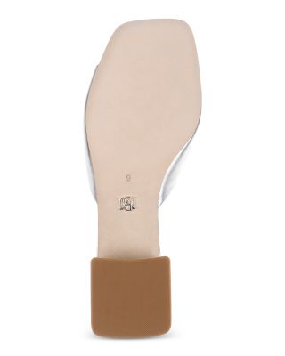 Women's Oahu Sandals