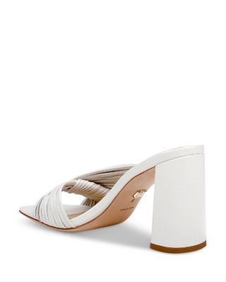 Women's Winslow Slides