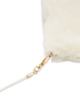 Ombrato Alpaca Blend Teddy Mittens