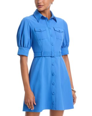 Cinq a Sept Zillah Dress