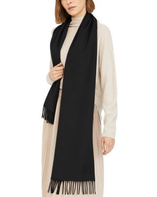 Wkclara Cashmere Scarf