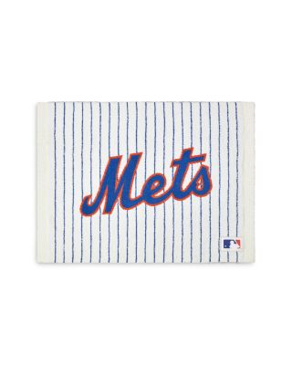Unisex Cozychic New York Mets Stroller Blanket - Baby, Toddler