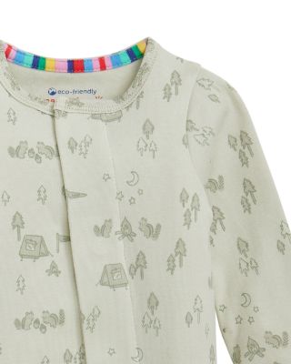 Boys' Base Camp Buddies Magnetic Footie - Baby