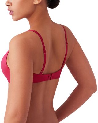 Undercover Wirefree Contour Bra